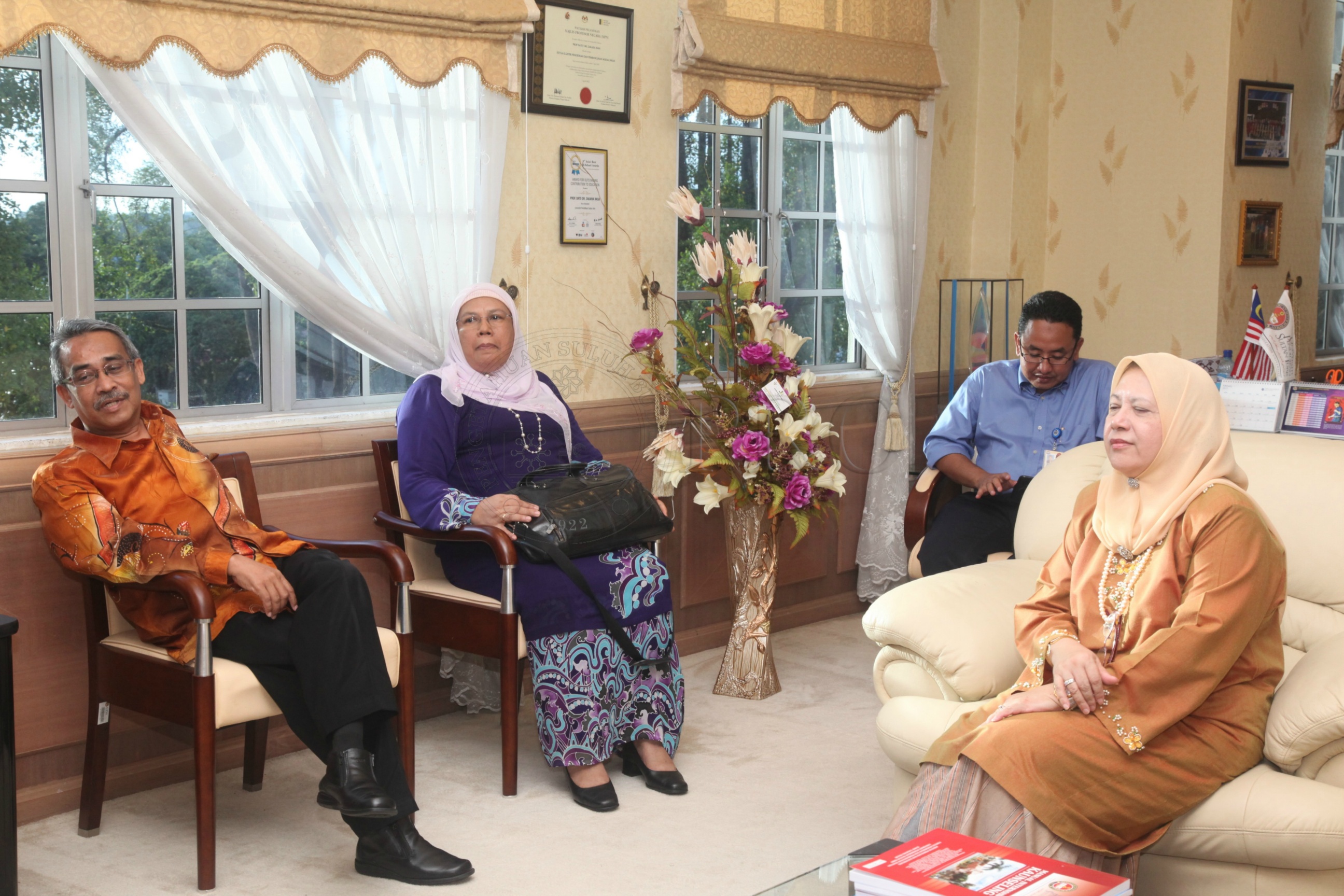 PRO 13 42 IMG 0146 (1)